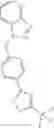 Fig. 74 - FUNGICIDAL COMPOSITIONS