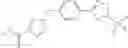 Fig. 77 - FUNGICIDAL COMPOSITIONS