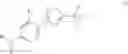 Fig. 87 - FUNGICIDAL COMPOSITIONS