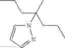 Fig. 89 - FUNGICIDAL COMPOSITIONS