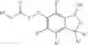 Fig. 02 - Benzoxaborole compounds
