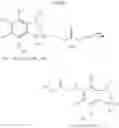 Fig. 06 - Benzoxaborole compounds