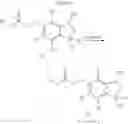 Fig. 07 - Benzoxaborole compounds