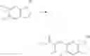 Fig. 08 - Benzoxaborole compounds