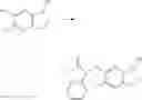 Fig. 09 - Benzoxaborole compounds