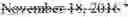 Fig. 04 - Methods and compositions for controlling root lesion nematodes