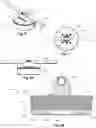 Fig. 06 - Pizza dough press apparatus and method