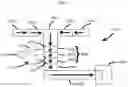 Fig. 02 - Systems and methods for conveying, anesthetizing, and killing poultry