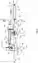 Fig. 04 - Apparatus and method for cutting meat products into blocks of meat