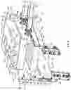 Fig. 05 - Apparatus and method for cutting meat products into blocks of meat