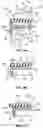 Fig. 06 - Apparatus and method for cutting meat products into blocks of meat