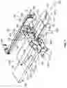 Fig. 09 - Apparatus and method for cutting meat products into blocks of meat