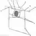 Fig. 01 - Optically assessing body properties