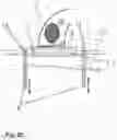 Fig. 04 - Optically assessing body properties