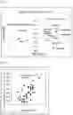 Fig. 43 - Method for producing fermented food, fermented food, and lactic acid bacteria-containing composition