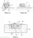 Fig. 02 - Method and Apparatus for the Enhancement of the Aqueous Extraction of Plant Material