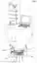 Fig. 02 - Device and method for degassing granular or powder material and the use of a blower element for degassing said material