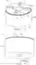 Fig. 16 - System for providing a single serving of a frozen confection