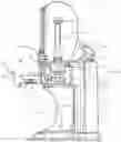 Fig. 01 - DISPENSING APPARATUS