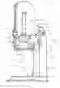 Fig. 02 - DISPENSING APPARATUS