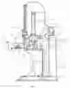 Fig. 03 - DISPENSING APPARATUS