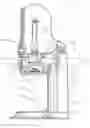 Fig. 04 - DISPENSING APPARATUS