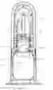 Fig. 06 - DISPENSING APPARATUS