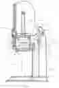 Fig. 07 - DISPENSING APPARATUS