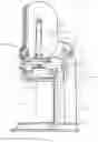 Fig. 09 - DISPENSING APPARATUS