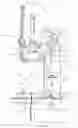 Fig. 22 - DISPENSING APPARATUS