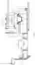 Fig. 34 - DISPENSING APPARATUS