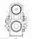 Fig. 35 - DISPENSING APPARATUS