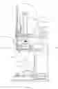 Fig. 37 - DISPENSING APPARATUS