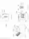 Fig. 13 - Fruit flavoring in the image of a fruit portion for introduction into a vessel for flavoring a fluid