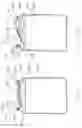 Fig. 14 - Fruit flavoring in the image of a fruit portion for introduction into a vessel for flavoring a fluid