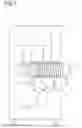 Fig. 02 - Machine and method for thermally treating liquid or semi-liquid food products