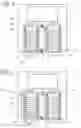 Fig. 03 - Machine and method for thermally treating liquid or semi-liquid food products