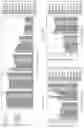 Fig. 06 - Method and apparatus for extending shelf-life of meat and poultry