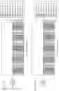 Fig. 08 - Method and apparatus for extending shelf-life of meat and poultry