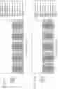 Fig. 09 - Method and apparatus for extending shelf-life of meat and poultry