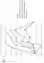 Fig. 04 - Preservation of meat products