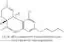 Fig. 02 - Compositions comprising ionized cannabidiol