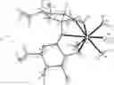 Fig. 01 - CO-CRYSTALLINE SUCROSE