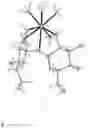 Fig. 02 - CO-CRYSTALLINE SUCROSE