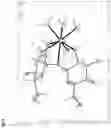 Fig. 04 - CO-CRYSTALLINE SUCROSE