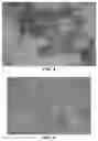 Fig. 03 - Method to Improve Dispersibility of a Material Having Low Solubility in Water