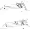 Fig. 03 - Peeler input mechanism and method