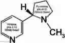 Fig. 01 - Nicotine Salts and Methods of Making and Using Same
