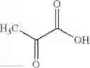 Fig. 06 - Nicotine Salts and Methods of Making and Using Same