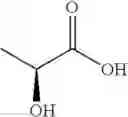 Fig. 07 - Nicotine Salts and Methods of Making and Using Same